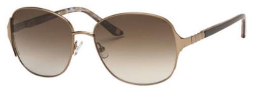Picture of Liz Claiborne Sunglasses L 568/S