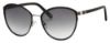 Picture of Liz Claiborne Sunglasses L 569/S