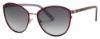 Picture of Liz Claiborne Sunglasses L 569/S