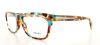 Picture of Prada Eyeglasses PR19PV