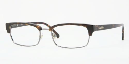 Picture of Brooks Brothers Eyeglasses BB2002