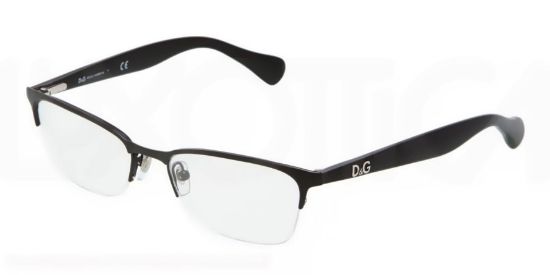 Picture of D&G Eyeglasses DD5113