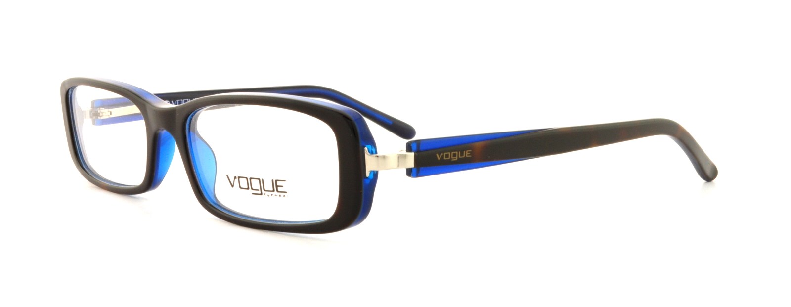 Picture of Vogue Eyeglasses VO2647
