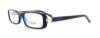 Picture of Vogue Eyeglasses VO2647