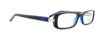 Picture of Vogue Eyeglasses VO2647