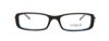 Picture of Vogue Eyeglasses VO2647