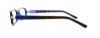 Picture of Vogue Eyeglasses VO2647