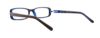 Picture of Vogue Eyeglasses VO2647