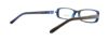 Picture of Vogue Eyeglasses VO2647
