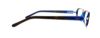 Picture of Vogue Eyeglasses VO2647