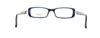 Picture of Vogue Eyeglasses VO2647