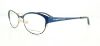 Picture of Kate Spade Eyeglasses CAMELOT