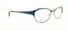 Picture of Kate Spade Eyeglasses CAMELOT