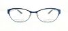 Picture of Kate Spade Eyeglasses CAMELOT