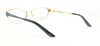 Picture of Kate Spade Eyeglasses CAMELOT