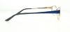 Picture of Kate Spade Eyeglasses CAMELOT