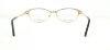 Picture of Kate Spade Eyeglasses CAMELOT