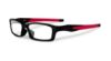 Picture of Oakley Eyeglasses CROSSLINK (A)