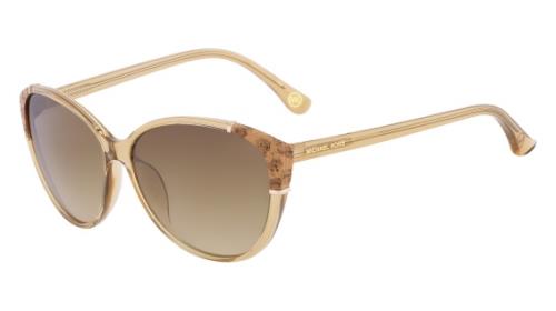 Michael Kors Sunglasses M2887S PAIGE | Designer Frames Outlet display picture 3