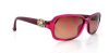 Picture of Michael Kors Sunglasses M2787S JARDINES