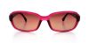 Picture of Michael Kors Sunglasses M2787S JARDINES