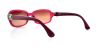Picture of Michael Kors Sunglasses M2787S JARDINES