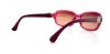 Picture of Michael Kors Sunglasses M2787S JARDINES