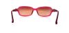 Picture of Michael Kors Sunglasses M2787S JARDINES