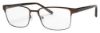 Picture of Chesterfield Eyeglasses 57XL