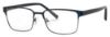 Picture of Chesterfield Eyeglasses 57XL