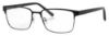 Picture of Chesterfield Eyeglasses 57XL