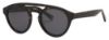Picture of Banana Republic Sunglasses LOGHAN/S