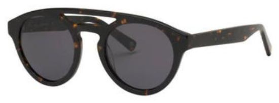 Picture of Banana Republic Sunglasses LOGHAN/S