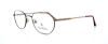 Picture of Brooks Brothers Eyeglasses BB189