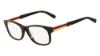 Picture of Calvin Klein Collection Eyeglasses CK7891