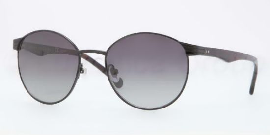 Picture of Brooks Brothers Sunglasses BB4010S