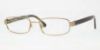 Picture of Brooks Brothers Eyeglasses BB1010
