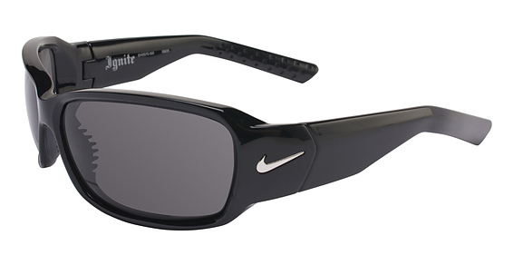 Nike ignite sales sunglasses white