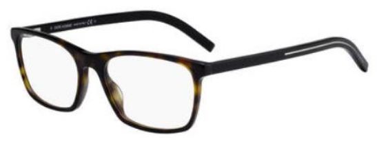 Picture of Dior Homme Eyeglasses BLACKTIE 253