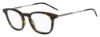 Picture of Dior Homme Eyeglasses 231