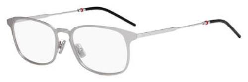 Picture of Dior Homme Eyeglasses 0223