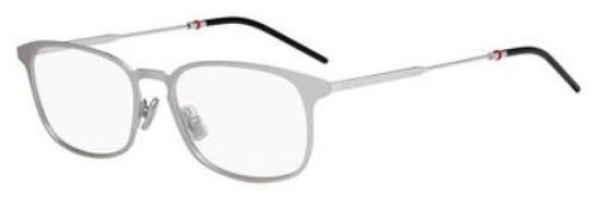 Designer Frames Outlet. Dior Homme Eyeglasses 0223