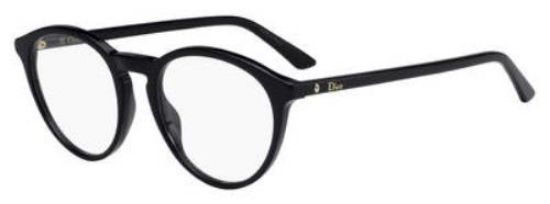 Picture of Dior Eyeglasses MONTAIGNE 53