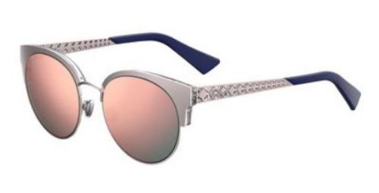 Picture of Dior Sunglasses AMAMINI/S