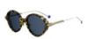 Picture of Dior Sunglasses UMBRAGE
