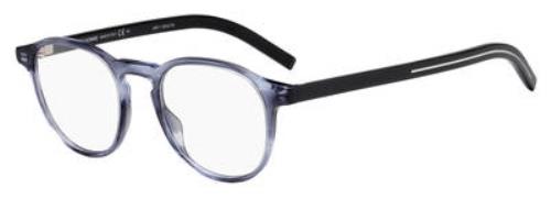 Picture of Dior Homme Eyeglasses BLACKTIE 250