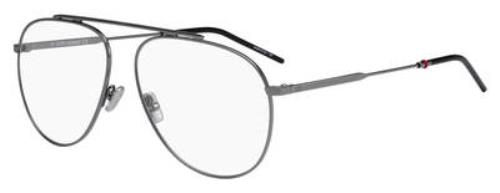 Picture of Dior Homme Eyeglasses 0221