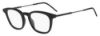 Picture of Dior Homme Eyeglasses 231