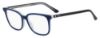 Picture of Dior Eyeglasses MONTAIGNE 27