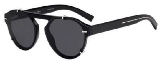 Designer Frames Outlet. Dior Homme Sunglasses Blacktie 254S